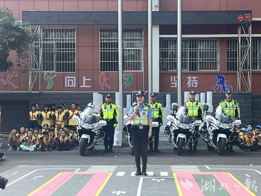 威尼斯app下载